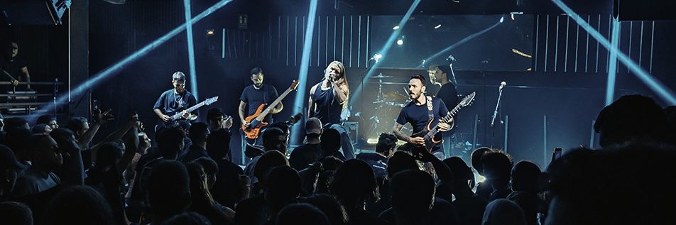 Where The Oceans Fall banner