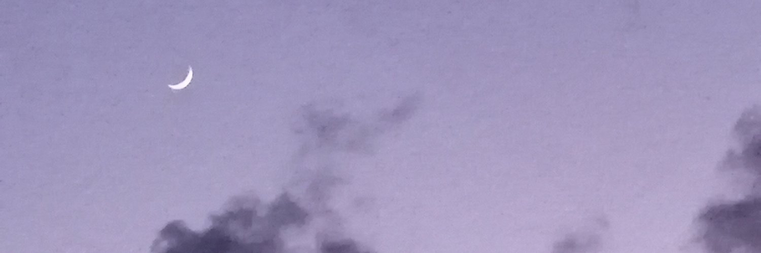 titaniumamazon's profile banner image