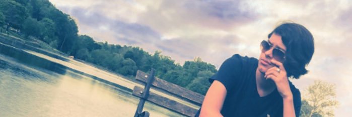 JDViirus's profile banner image