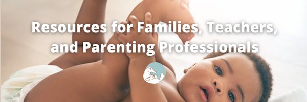 PlatypusMedia Profile Banner