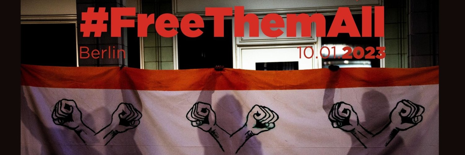 TSchiena's profile banner image