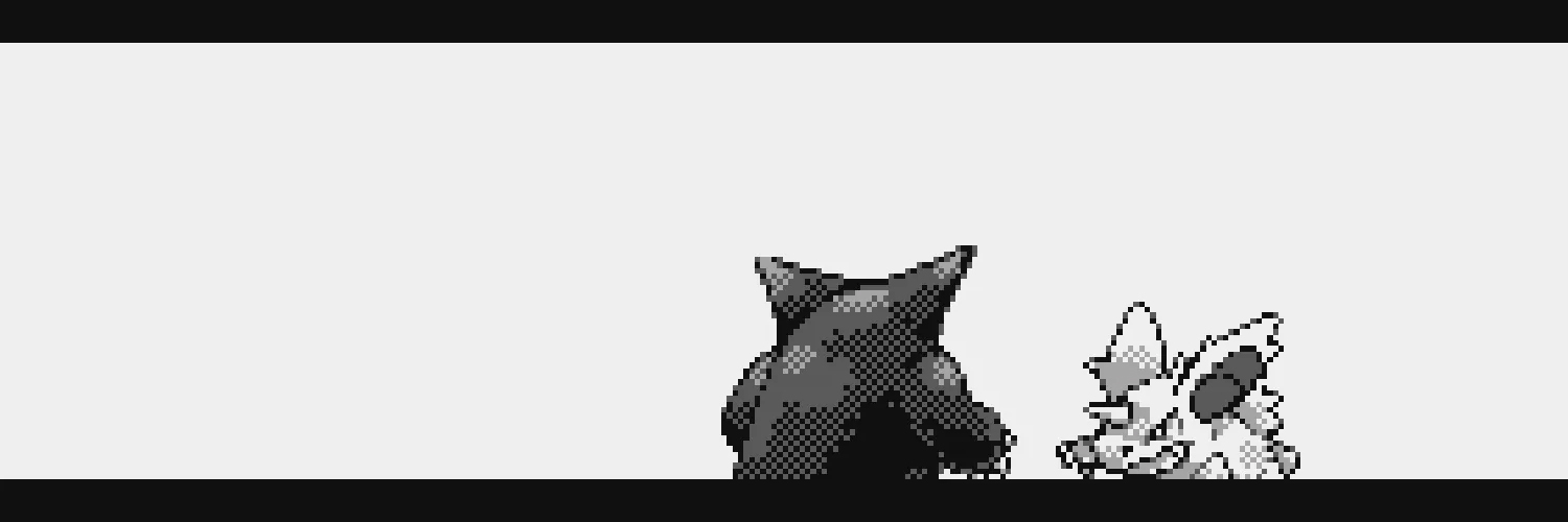 Luar ao contrário banner