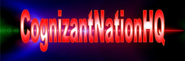 peterxdunn Profile Banner