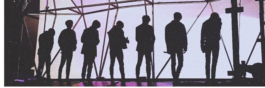 Chutimon_Mind's profile banner image