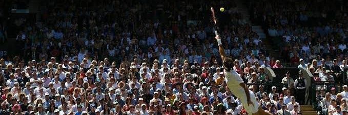 peRFect banner