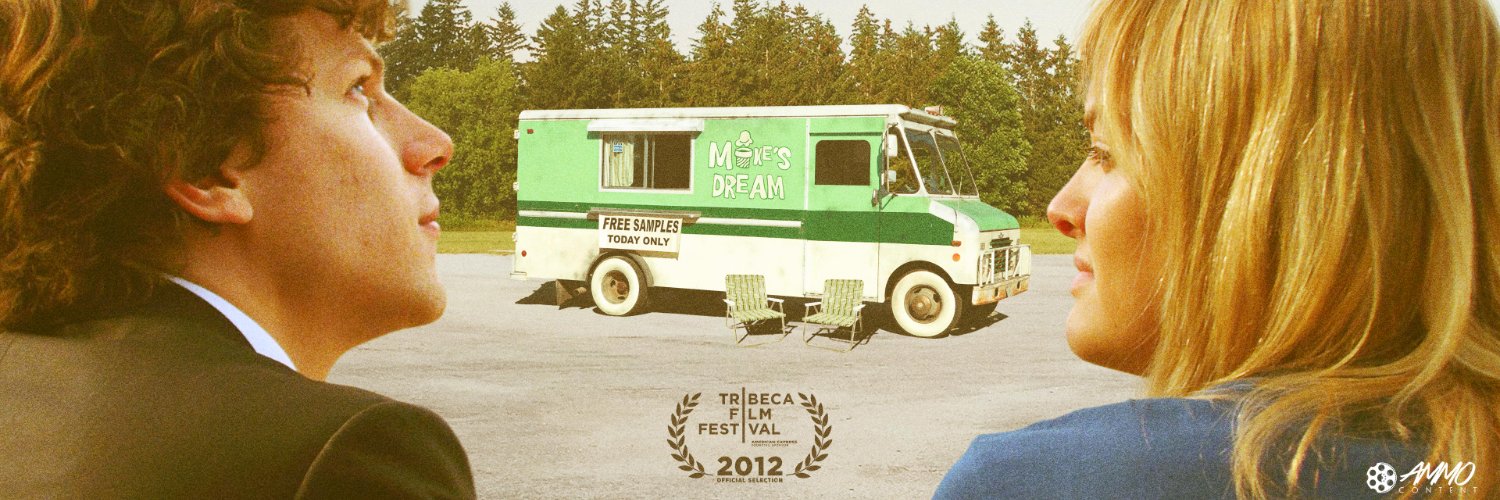 FreeSamplesFilm's profile banner image