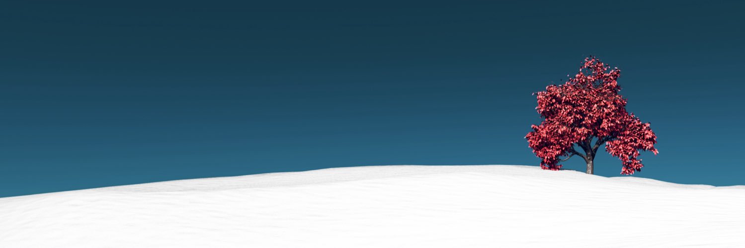Fsohyuk's profile banner image