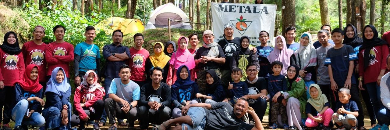 Metala_febums's profile banner image