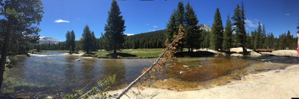 EdtechBUSD Profile Banner