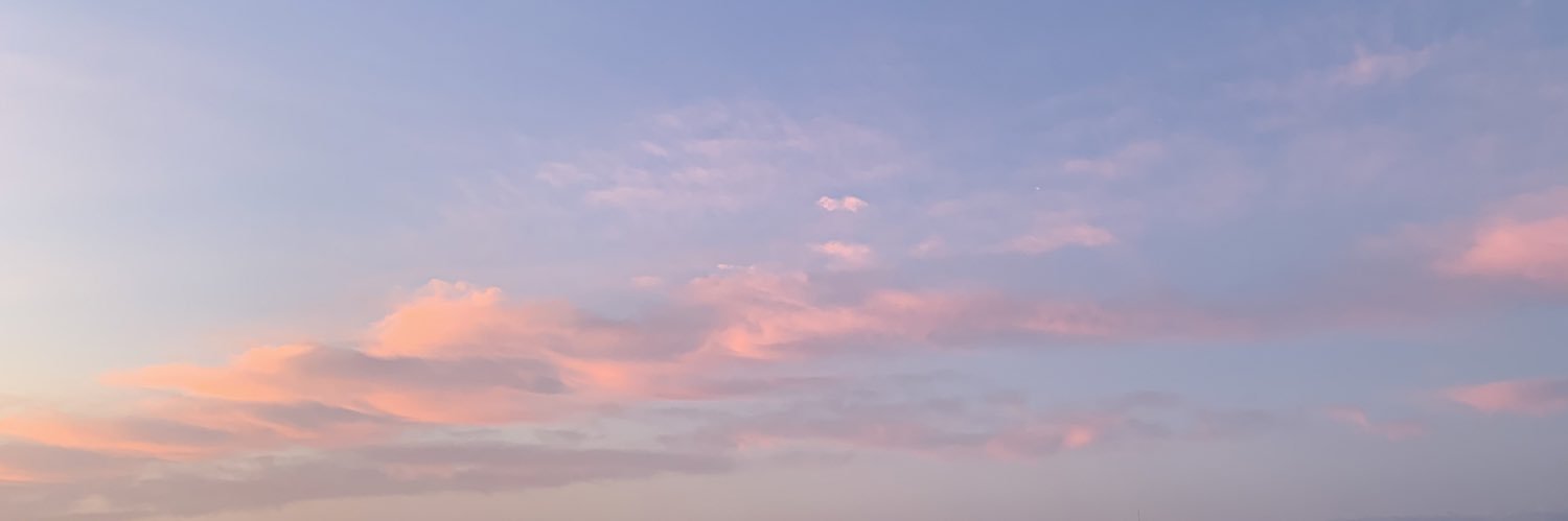 a1k31's profile banner image
