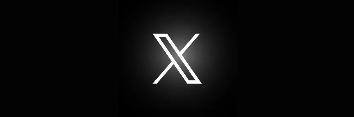 marius_mmi's profile banner image