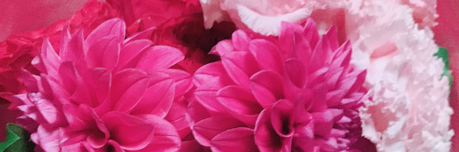 ito5548's profile banner image