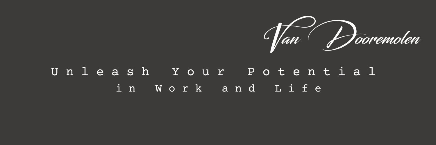 vandooremolen's profile banner image