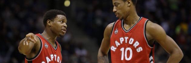 kylelowry2016's profile banner image