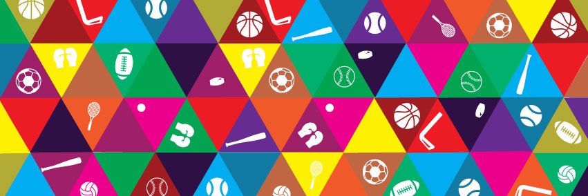 nbair21's profile banner image
