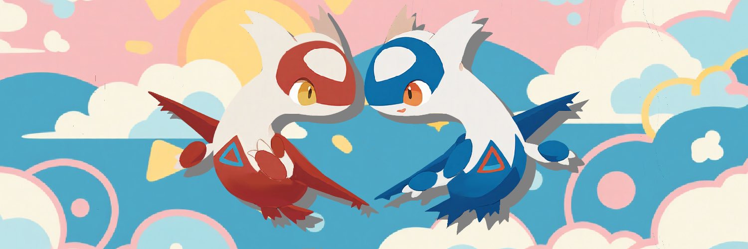 jus_gorg1's profile banner image