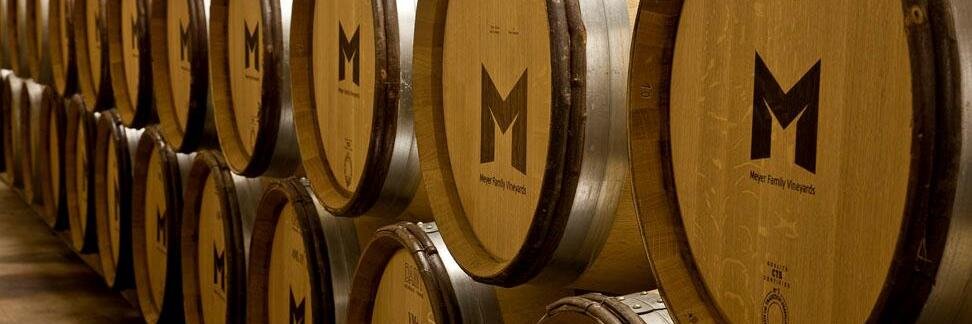 MFVwines's profile banner image