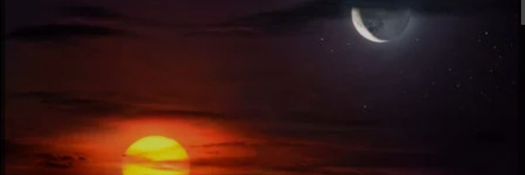 Aqueel94's profile banner image