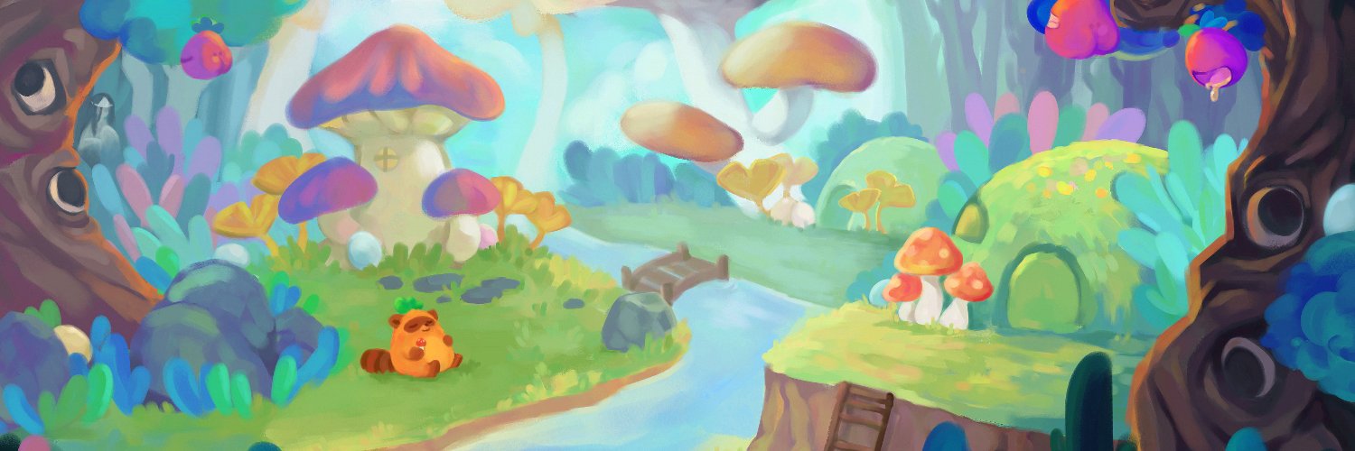 Emma003's profile banner image
