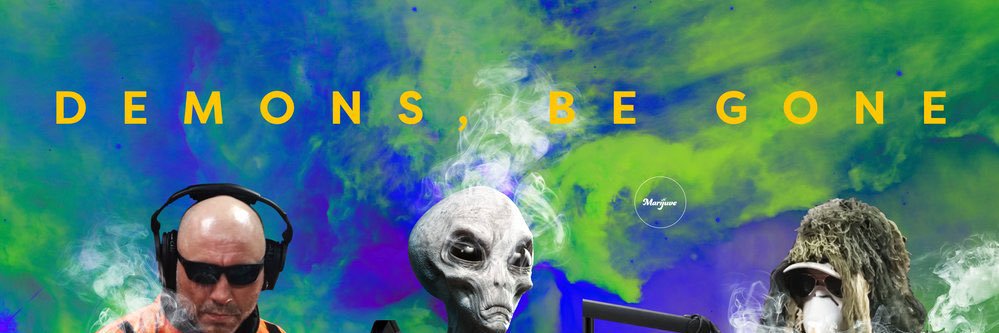 escobedoa31's profile banner image