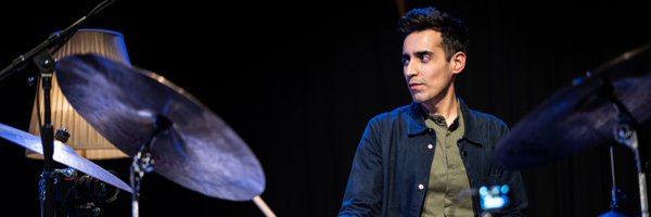 tbalani Profile Banner