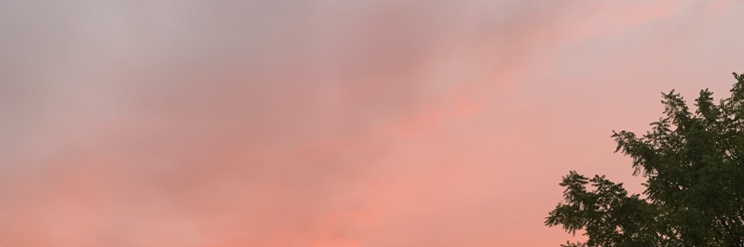 fionaasharpe's profile banner image