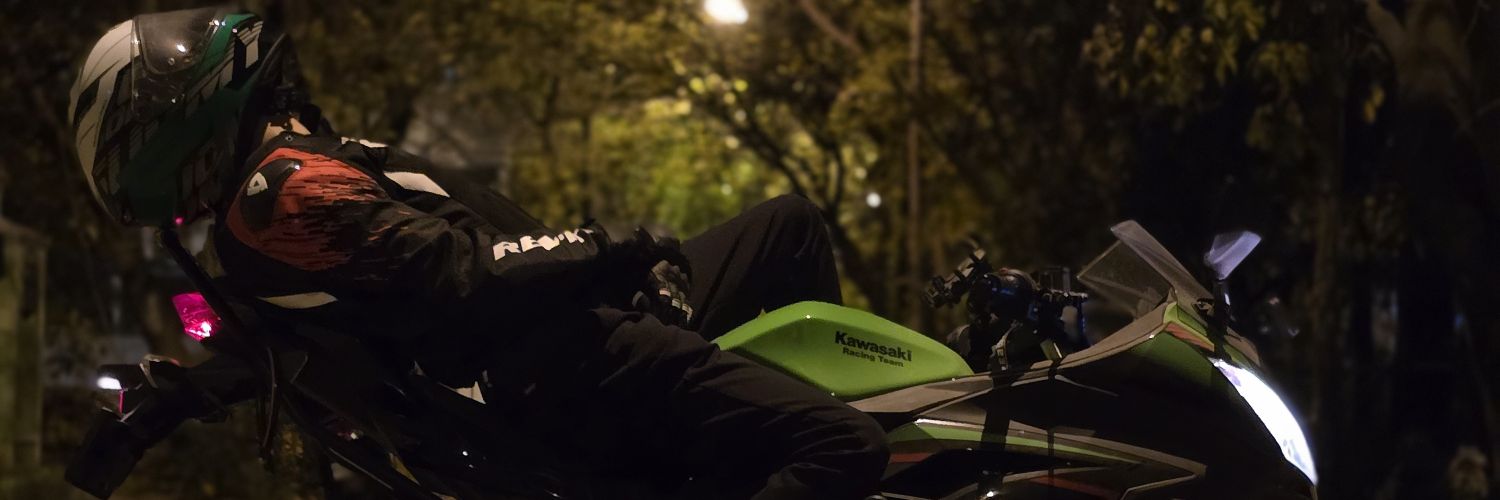 CaptainLoading's profile banner image
