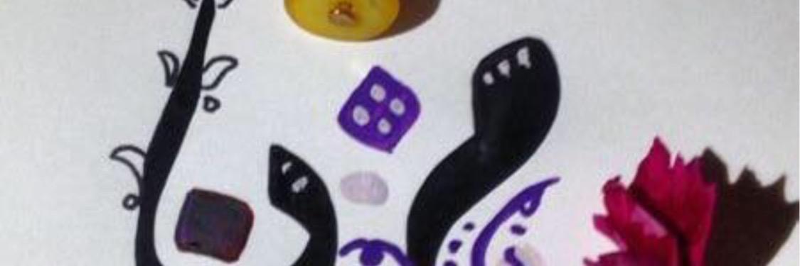 am__bader's profile banner image
