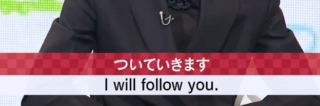 ntky2447's profile banner image