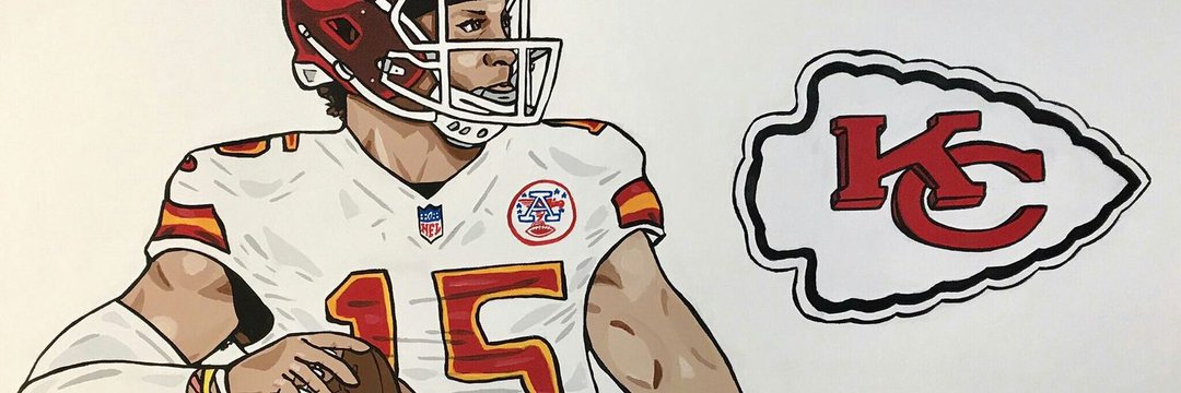 kobyjerome24's profile banner image