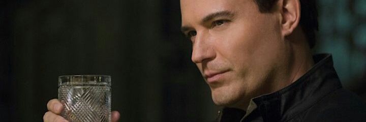 MrArthurKetch's profile banner image