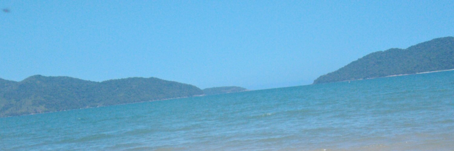 Dany_28's profile banner image