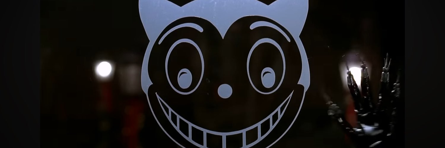 darynka banner