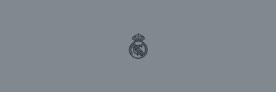 bvrnabeu's profile banner image
