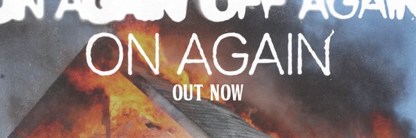 GGilbertMusic Profile Banner