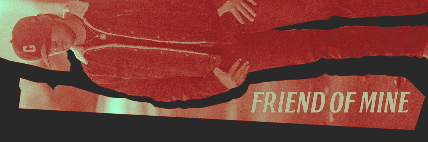 Grant Gilbert banner