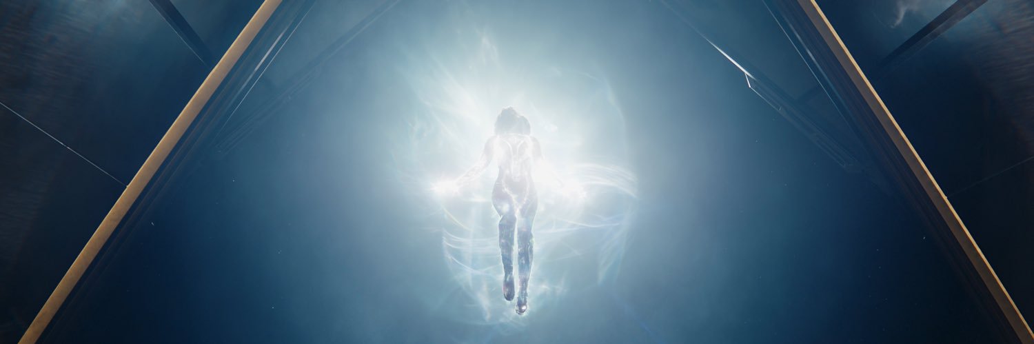jscantz's profile banner image