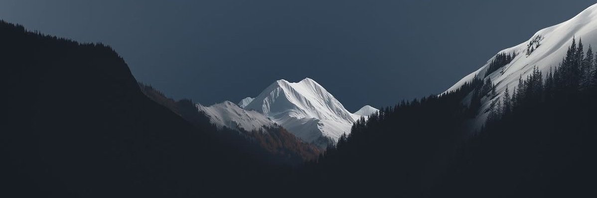 luidiblu's profile banner image