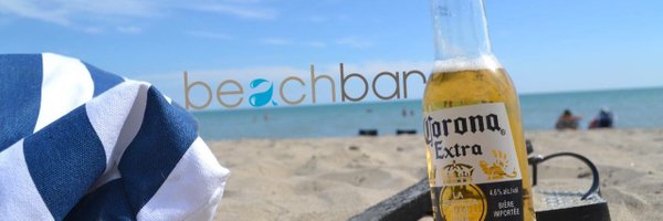 BeachBarAC Profile Banner