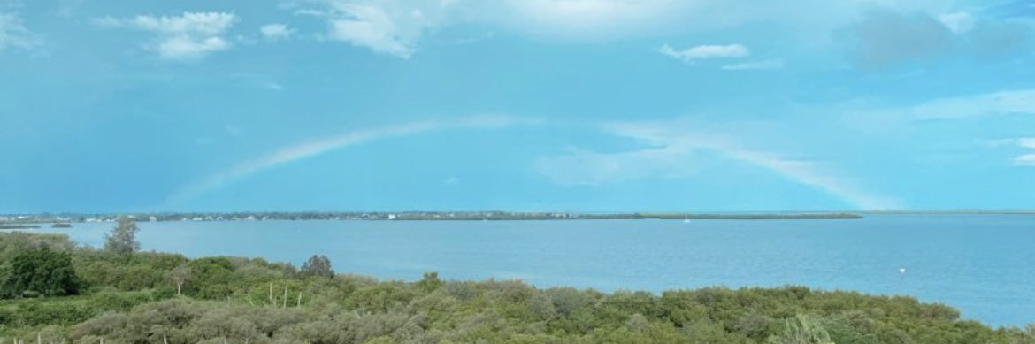 Kelly7207's profile banner image