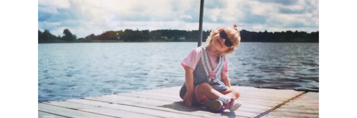 kaybirddd's profile banner image