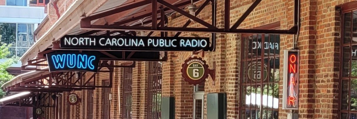 Brianna Atkinson banner