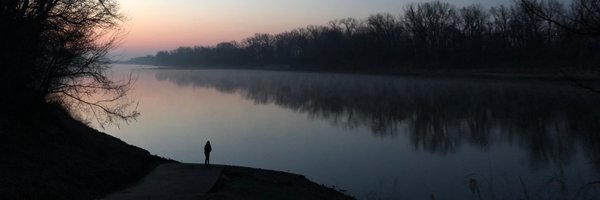 burginam Profile Banner