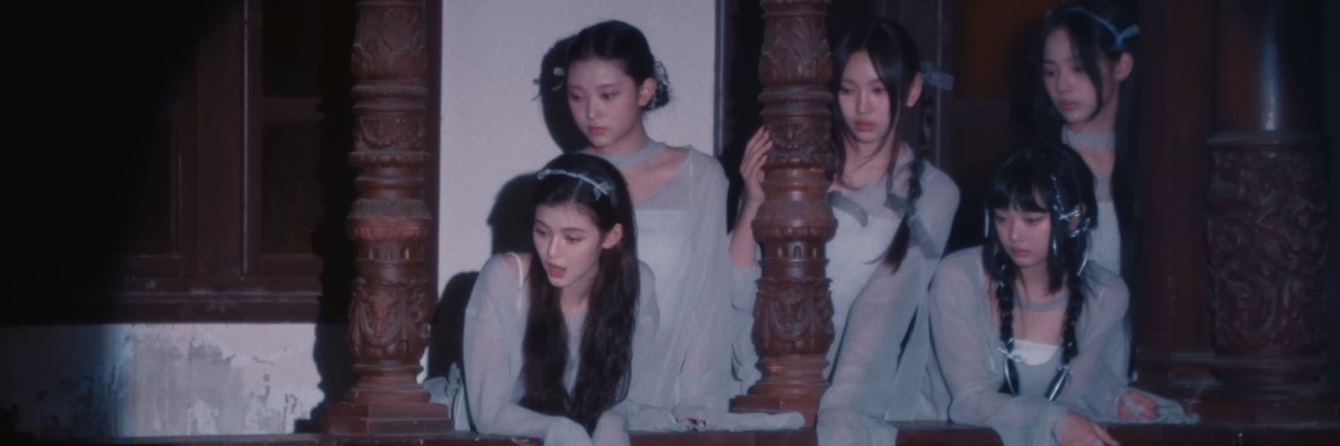 netunodi's profile banner image