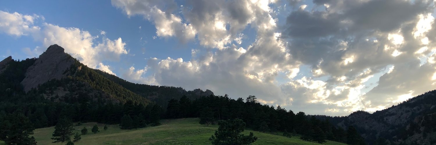 William Edward Hahn, PhD banner