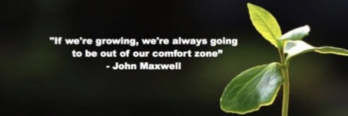 Helen Germann banner