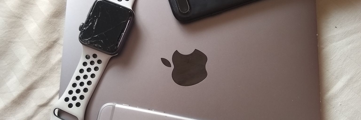 HiperChip's profile banner image