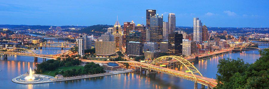 Matt Harinstein banner