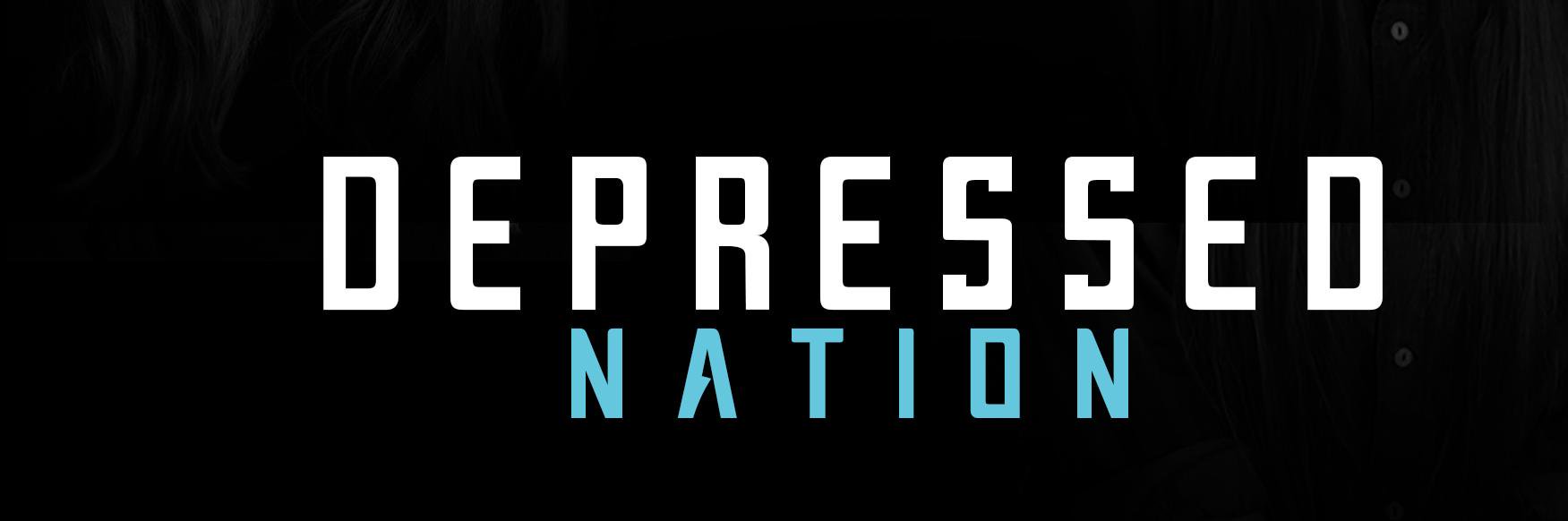fodproject's profile banner image