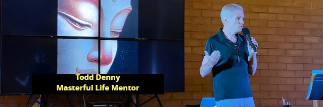 PreventionMan1's profile banner image